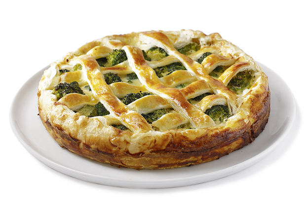 broccoliwahe annemarie wildeisens kochen