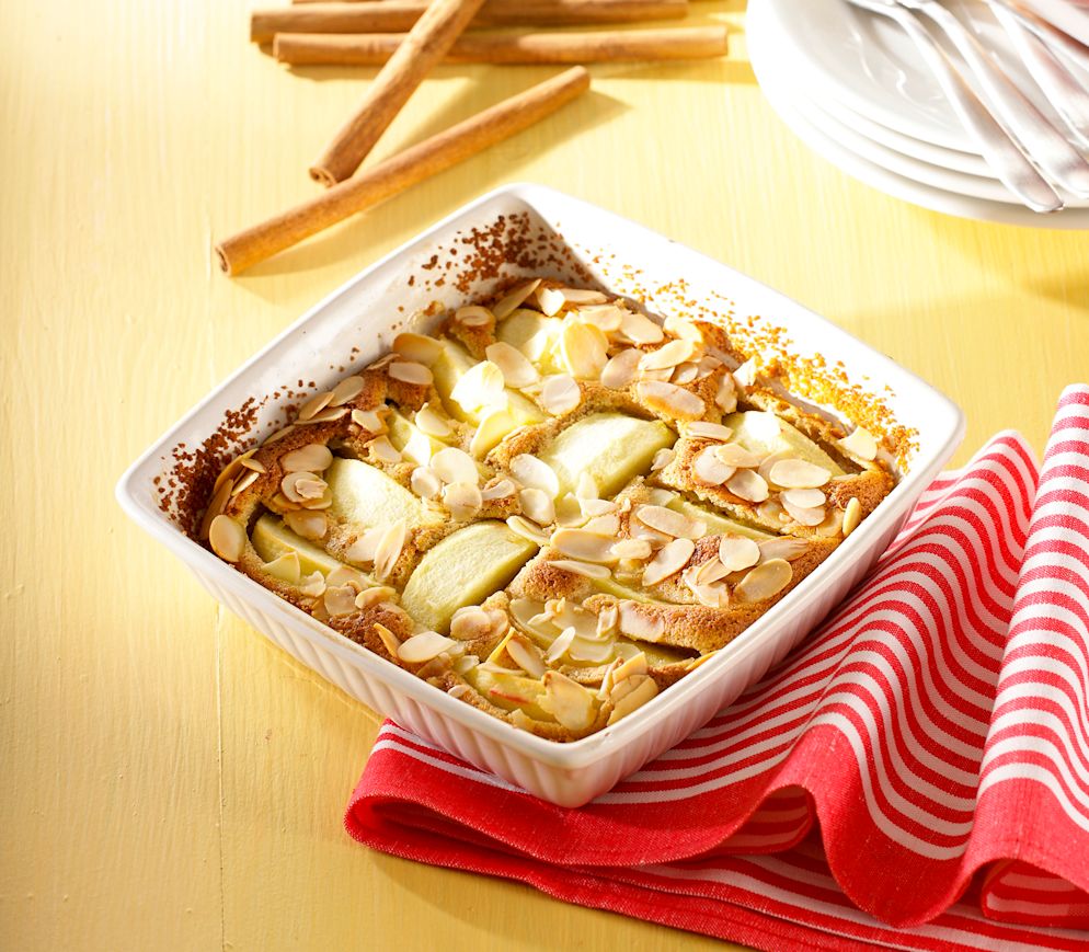 <a href="https://www.wildeisen.ch/rezepte/apfel-zimt-auflauf" target="_blank">Apfel-Zimt-Auflauf</a>