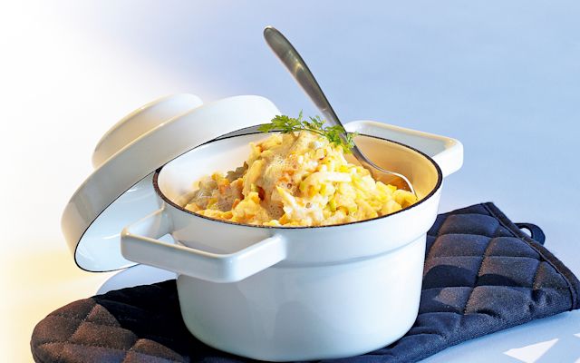 kutteln nach neuenburger art annemarie wildeisens kochen