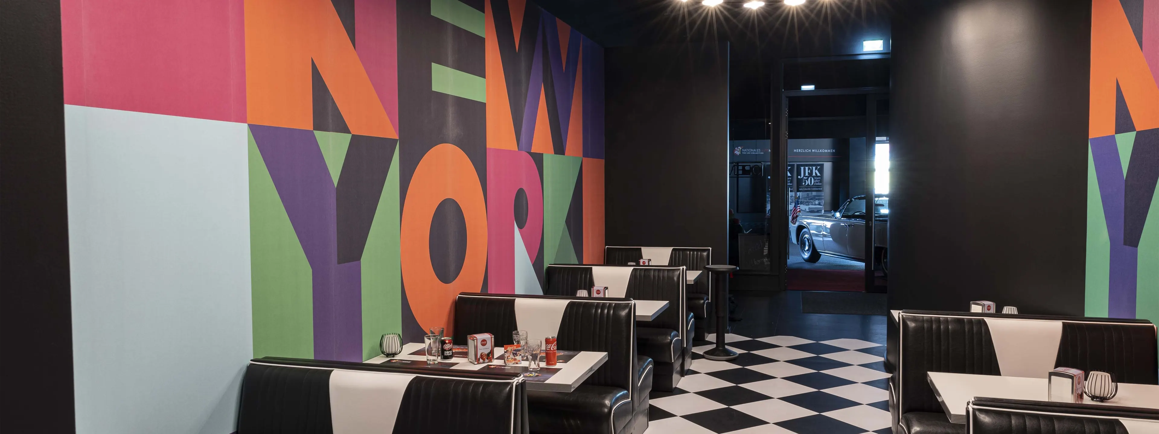 diner header b