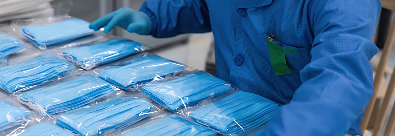 biomiracle blemish controlling face shield