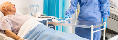 Decontaminating surfaces after a procedure matters - header image.png