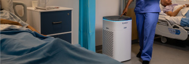 Maintaining indoor air quality matters - header image.png