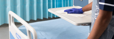 Patient Bedside Wipes Blog Header Image.jpg