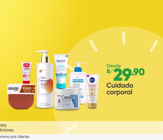 261012-octubre-comercial-5inkadays-belleza-slider-cuidadocorporal