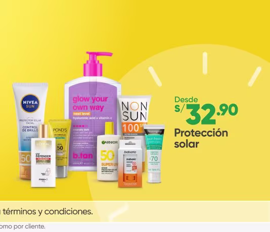 260706-julio-comercial-inkadays-belleza-slider-solar