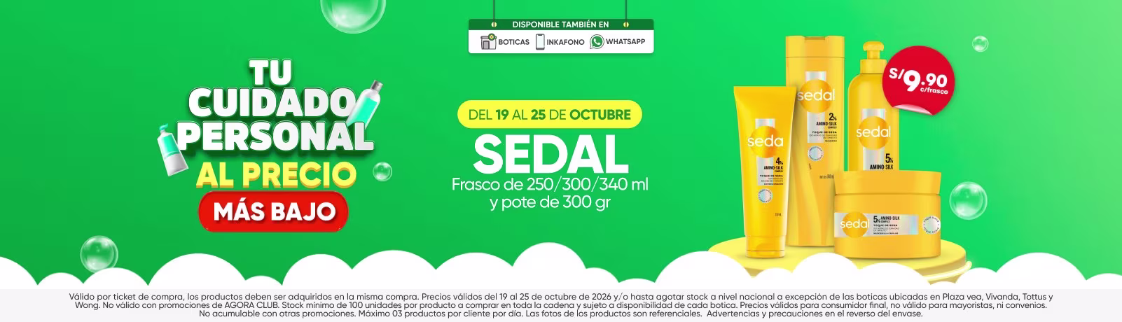 261019-octubre-comercial-multicat-pc-slider-vitaminas/omni