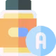 https://images.ctfassets.net/l9x8e72nkkav/17UW3NxOUz1eqUz0PpbjCe/f553006691a5302050cbbc3d64f17447/multivitamina__1___1_.png?fm=avif