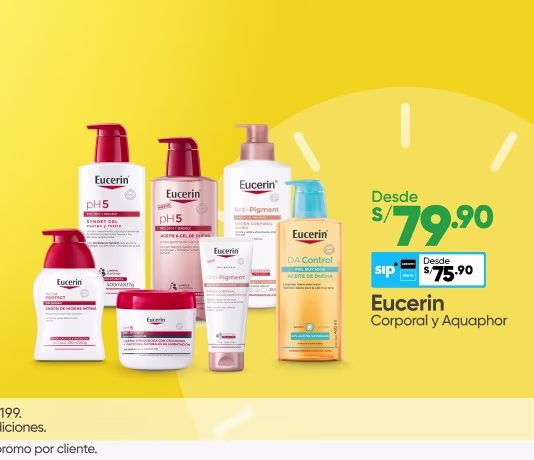 261012-octubre-comercial-5inkadays-dermo-slider-eucerin/body/pagado