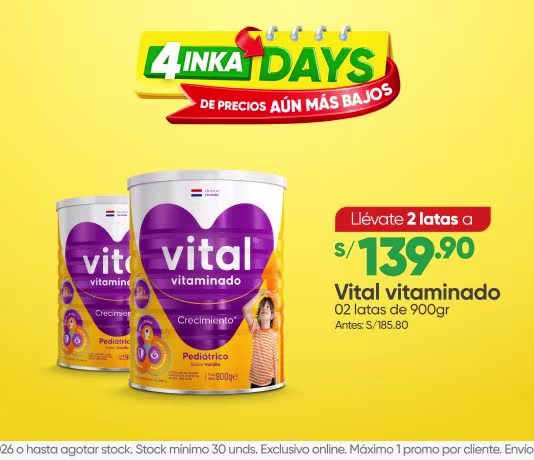 260706-julio-comercial-inkadays-nutriinfantil-slider-vital
