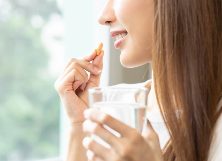 VitaminaCFunciones--inkafarma-blog-body-1