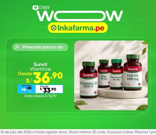 260713-julio-comercial-cyberwow-wellness-slider-bienestar