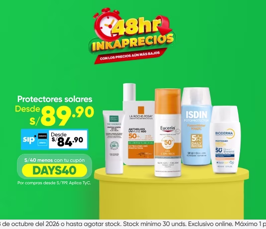 261017-octubre-comercial-extensioncyber-dermo-slider-fotoproteccion