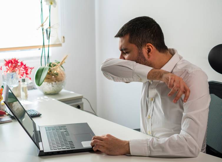 3-PrevencionDeEnfermedadesRespiratorias--inkafarma-blog-body-1