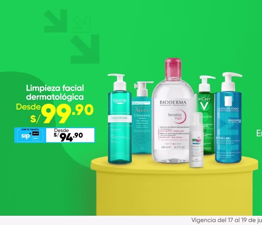260717-julio-comercial-72inkaprecios-dermo-slider-limpieza