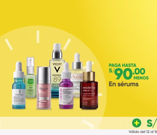 261012-octubre-comercial-5inkadays-dermo-slider-serumsdermatologicos