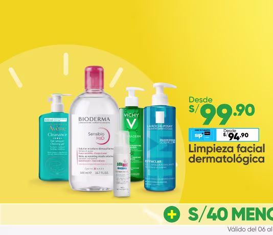 260706-julio-comercial-inkadays-dermo-slider-limpieza