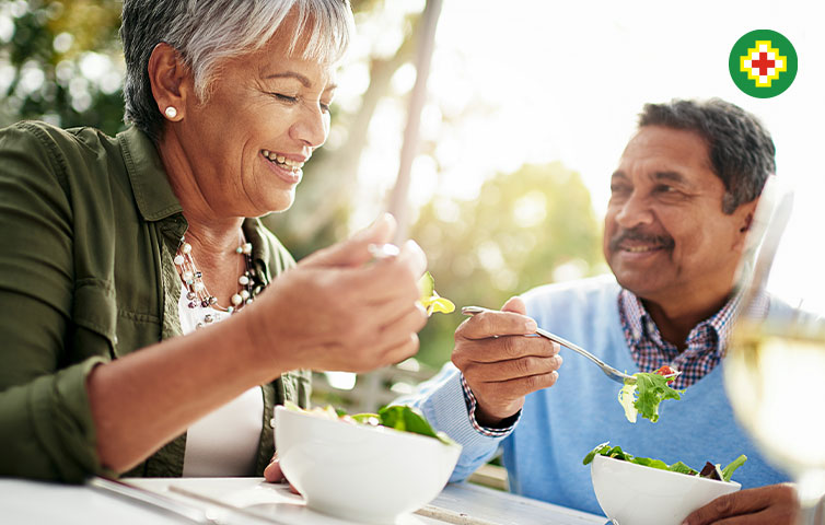 Alzheimer blog3