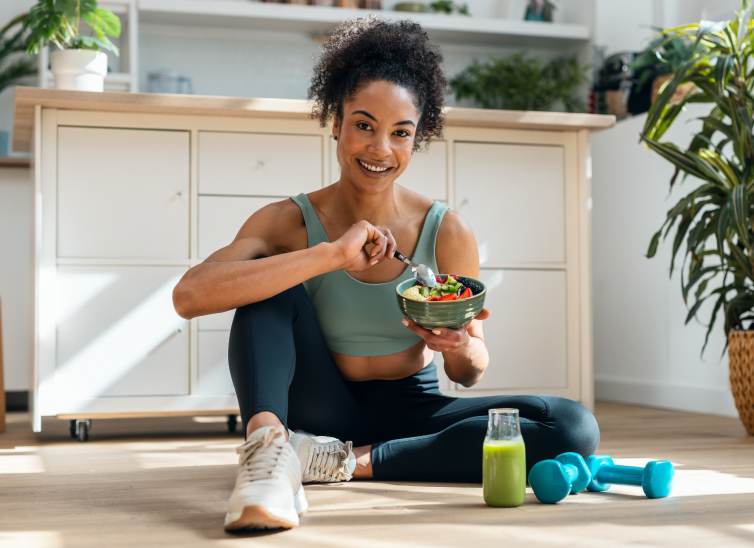 NutricionDeportiva--inkafarma-blog-body-2