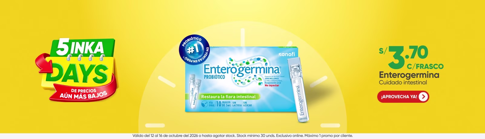 261012-octubre-comercial-5inkadays-farma-slider-opella/enterogermina/pagado