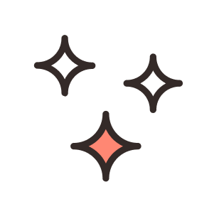 Acabado