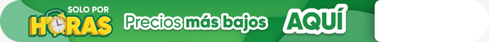 top banner