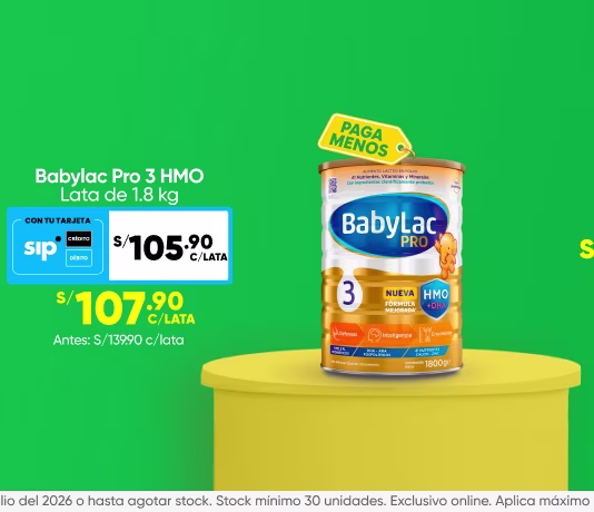 260717-julio-comercial-72inkaprecios-nutriinfantil-slider-babylac