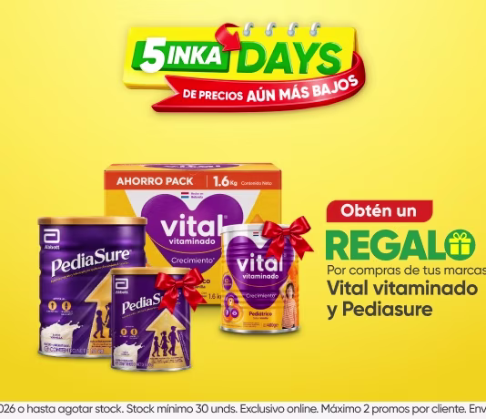 261012-octubre-comercial-5inkadays-nutriinfantil-slider-favoritassuplementos
