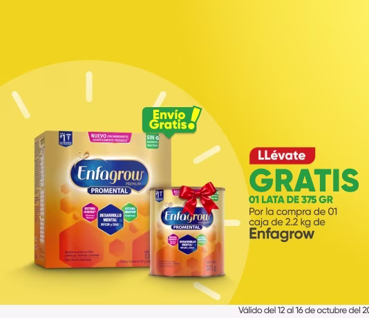 261012-octubre-comercial-5inkadays-nutriinfantil-slider-enfagrowcaja