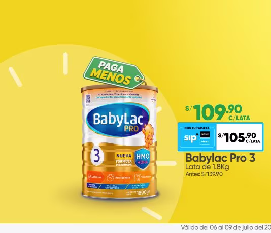 260706-julio-comercial-inkadays-nutriinfantil-slider-babylac