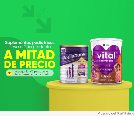 260717-julio-comercial-72inkaprecios-nutriinfantil-slider-suplementos