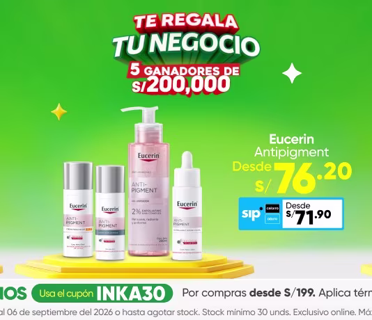 260831-agosto-comercial-multicat-dermo-slider-eucerin/antipigment/pagado