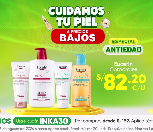 260817-agosto-comercial-especialbeautyantiedad-dermo-slider-eucerin/corporales/pagado