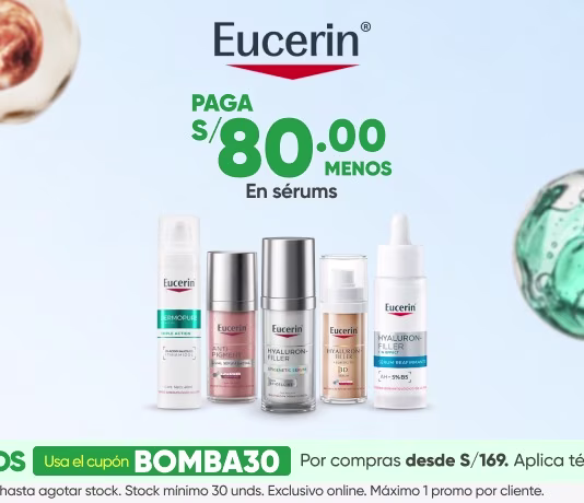 260914-setiembre-comercial-diassip-dermo-slider-eucerin/serums/pagado