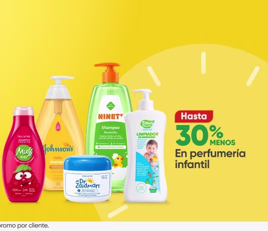 261012-octubre-comercial-5inkadays-infantil-slider-perfumeriabebe
