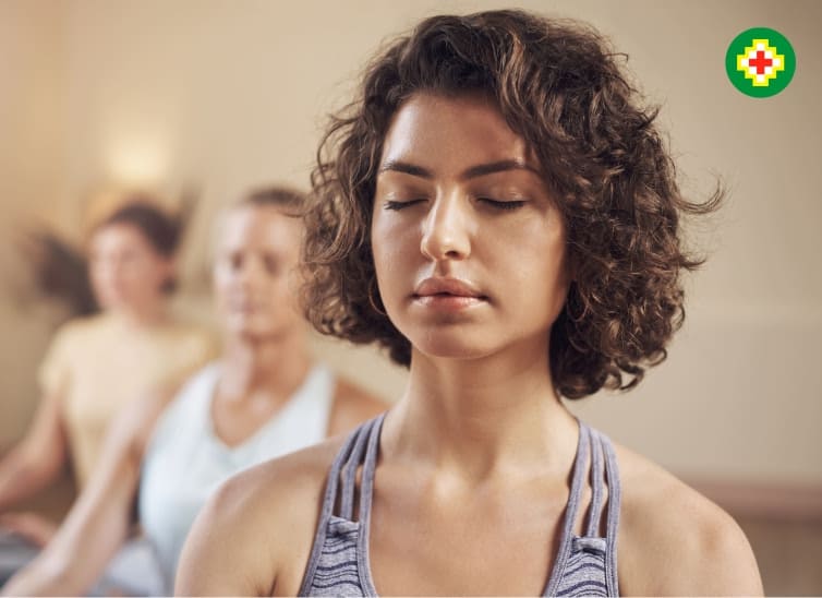 mindfulness-inkafarma-img2
