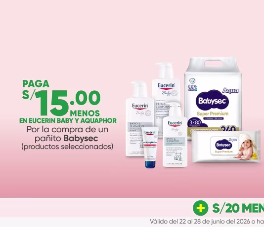 260622-junio-comercial-multicat2-dermo-slider-eucerin/aquaphor/pagado