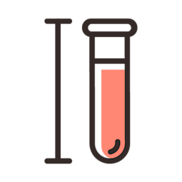 Tamaño