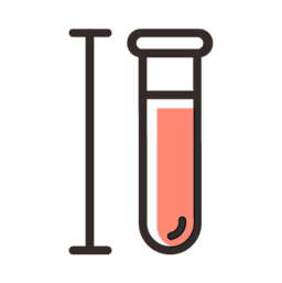 Tamaño