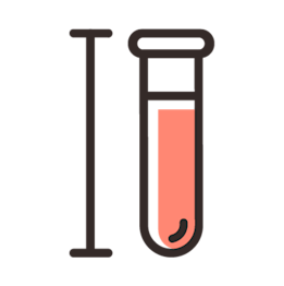 Tamaño