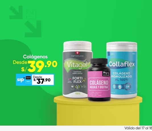 261017-octubre-comercial-extensioncyber-wellness-slider-colagenos