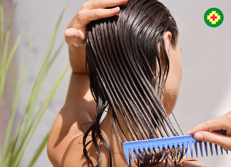 productosparaelcuidadodecabello-inkafarma-img2