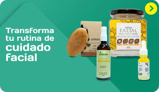 240515-mayo-comercial-tiendaperupasion-dermo-bx3-cuidadofacial
