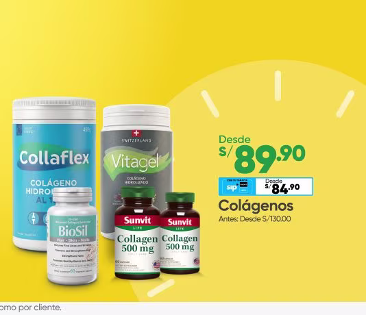 260706-julio-comercial-inkadays-wellness-slider-colagenos