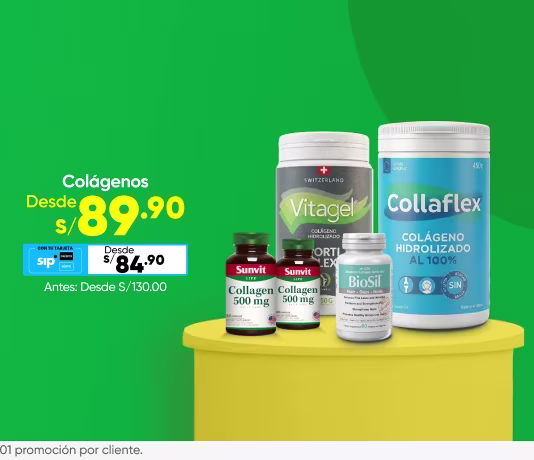 260717-julio-comercial-72inkaprecios-wellness-slider-colagenos
