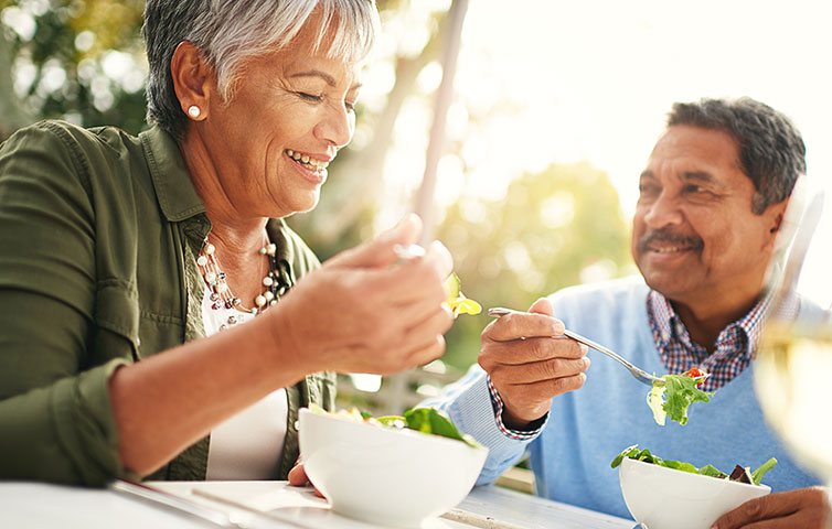 nutricion adulto mayor blog