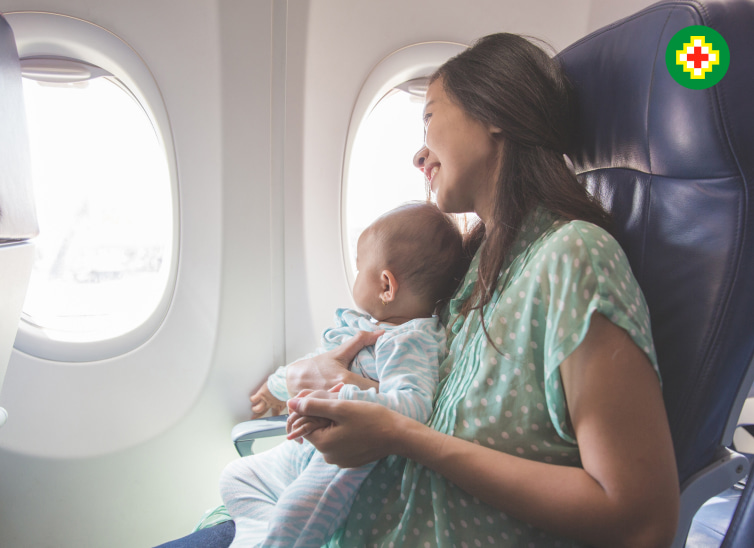 viajar con bebes blog2