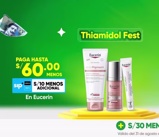 260831-agosto-comercial-multicat-dermo-slider-eucerin/thiamidol/pagado
