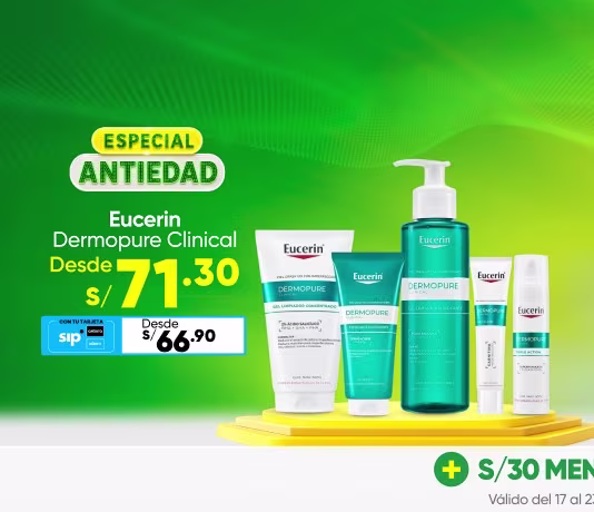 260817-agosto-comercial-especialbeautyantiedad-dermo-slider-eucerin/dermopure/pagado