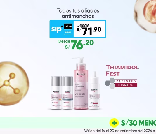260914-setiembre-comercial-diassip-dermo-slider-eucerin/antimanchas/pagado